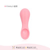 Marcus 硅胶软勺 胖手柄可做牙胶 商品缩略图7