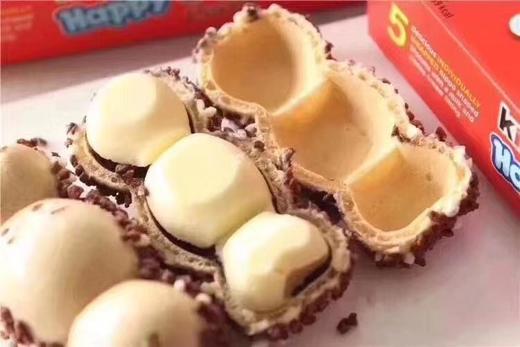 健达小河马 商品图3