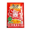 乌江清爽鲜脆菜丝     70g/包 商品缩略图0