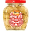 乌江口口脆榨菜    300g/瓶 商品缩略图1