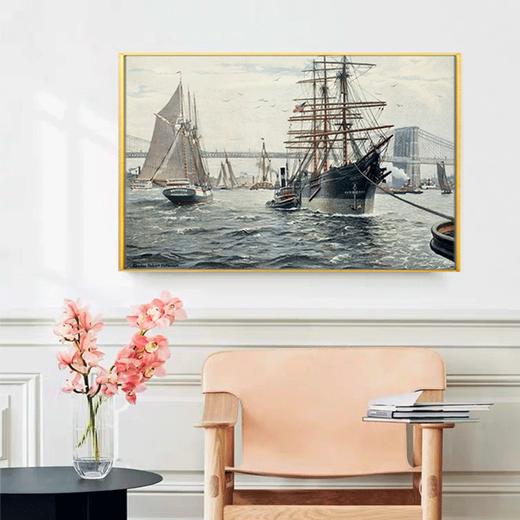 岁月魅力 商品图0