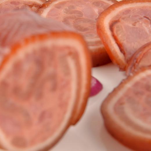 旗舰店 大红门 香肘 230g 商品图0