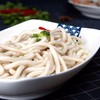 马鲛鱼面 商品缩略图1