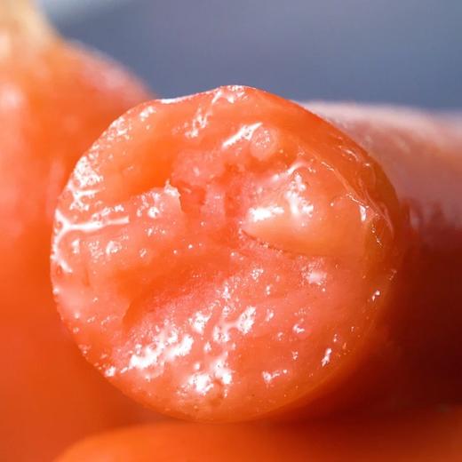 旗舰店 大红门 台湾风味烤肠 380g 10根装 商品图1