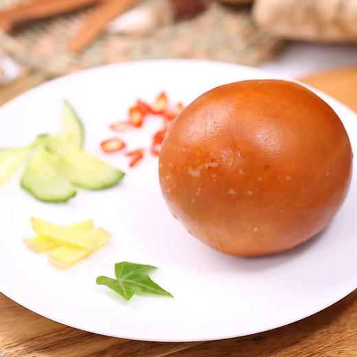 旗舰店 大红门 松仁肉肚 260g 商品图6