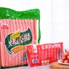 旗舰店 大红门 台湾风味烤肠 380g 10根装 商品缩略图4