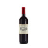 萨尼哈克城堡红葡萄酒 Chateau Senilhac  Haut Medoc 750ml 商品缩略图1