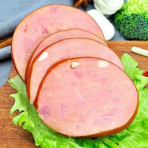 旗舰店 大红门 松仁肉肚 260g 商品图0