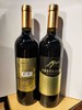 澳洲袋鼠梅洛干红葡萄酒2017 750ml*2瓶装（0501463） 商品缩略图1