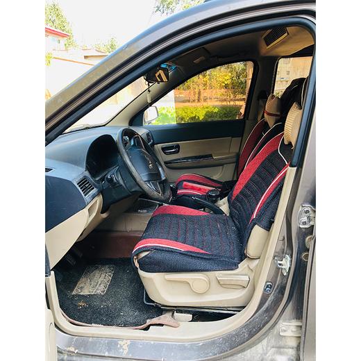 【月租-北京】五菱 宏光S 1.5L 舒适型 商品图6