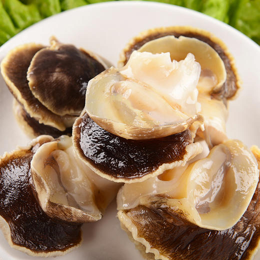 香螺肉 2盒 商品图0