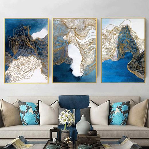 脉动山河 商品图0