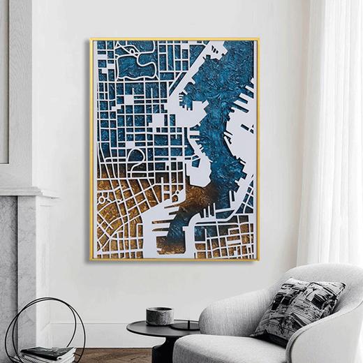 流光昼梦 商品图0