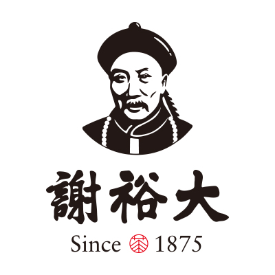 谢裕大(合肥)官方商城