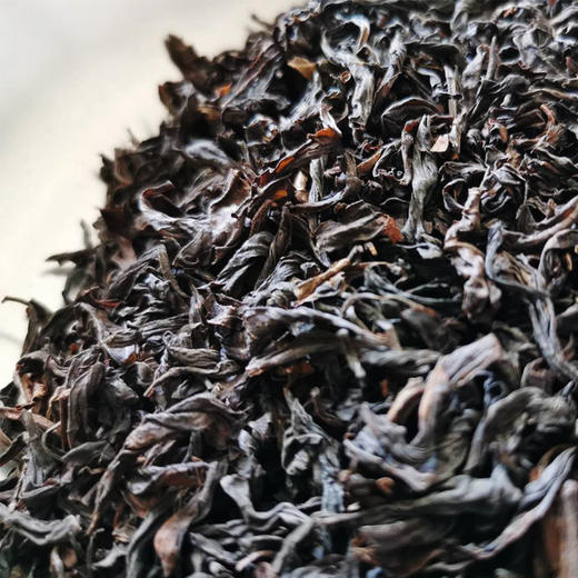 分装费1袋 商品图0