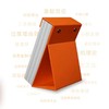 运营人必备《知识日历2021》涵盖心理学、营销学、经济学等9大领域专业知识 商品缩略图3