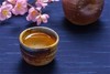 日本饮食文化之一-清酒 商品缩略图2