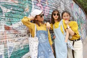 收藏！超值毕业旅行攻略，最低880元，带上学士服玩转当季最美