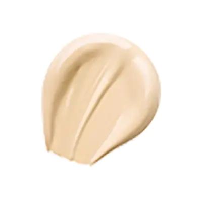 U2B光钥汲养粉底液 商品图4