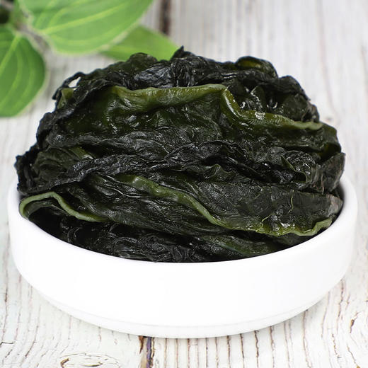 海带苗 2包 商品图0