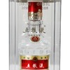 五粮液·八代 52度 50mL*1瓶 商品缩略图1