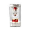 五粮液·八代 52度 50mL*1瓶 商品缩略图0