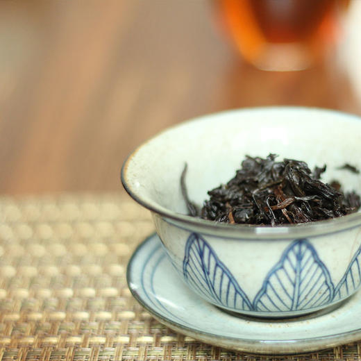 水仙  (2007年)  50克 商品图2