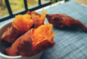 秋日里的甜蜜蜜！ 