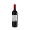 萨尼哈克城堡红葡萄酒 Chateau Senilhac  Haut Medoc 750ml 商品缩略图2