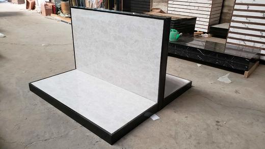 马桶地台  100*70*100cm  自选多种款式 商品图0