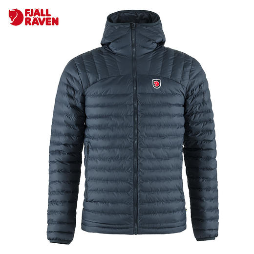 Expedition Lätt Hoodie 男士棉服86119 商品图0