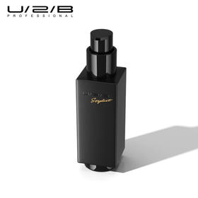 U2B光钥汲养粉底液