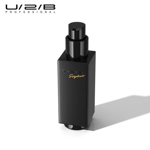 U2B光钥汲养粉底液 商品图0