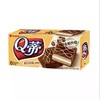 好丽友Q蒂蛋糕（摩卡巧克力味）168g/盒 商品缩略图0