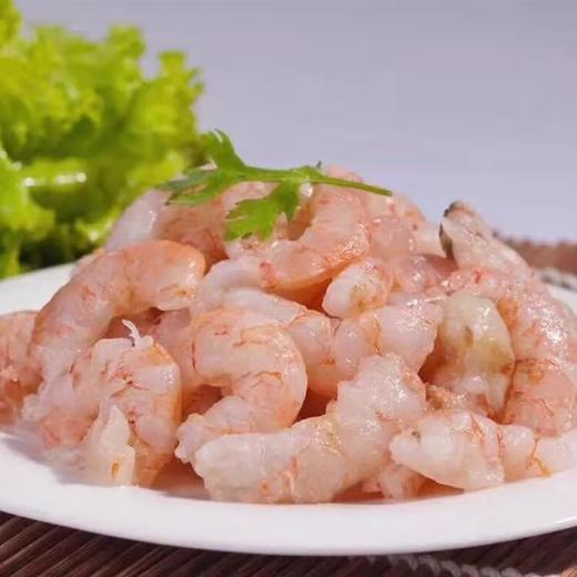樱花虾仁 2盒 商品图0