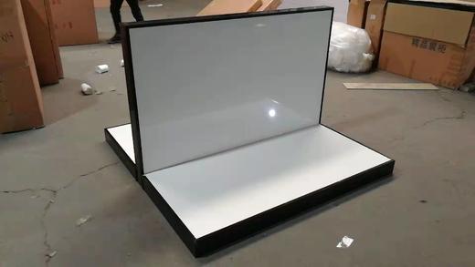 马桶地台  100*70*100cm  自选多种款式 商品图3