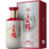50度五粮醇·香 银装500ml 单瓶 商品缩略图0