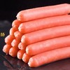 旗舰店 大红门 台湾风味烤肠 380g 10根装 商品缩略图2