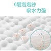 婴幼儿浴巾纯棉6层 商品缩略图6