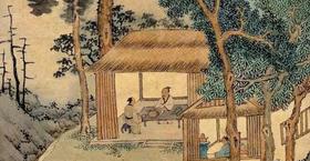  壶外人情厚 茶中日月长 | 让每一缕茶香不负期待 