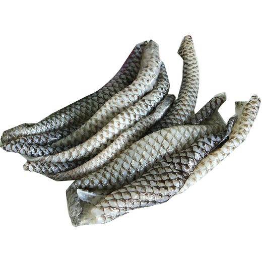 大鱼皮 2盒 商品图2