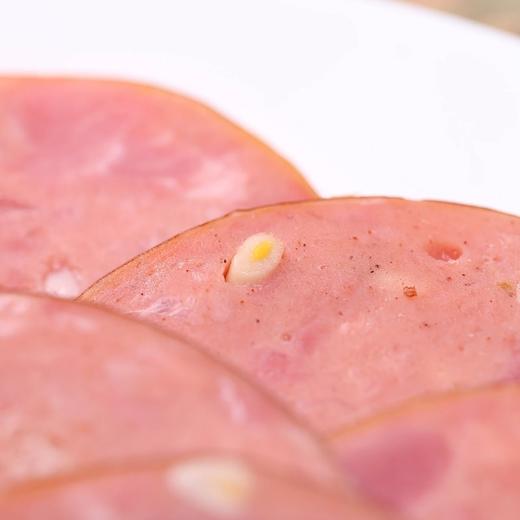 旗舰店 大红门 松仁肉肚 260g 商品图4