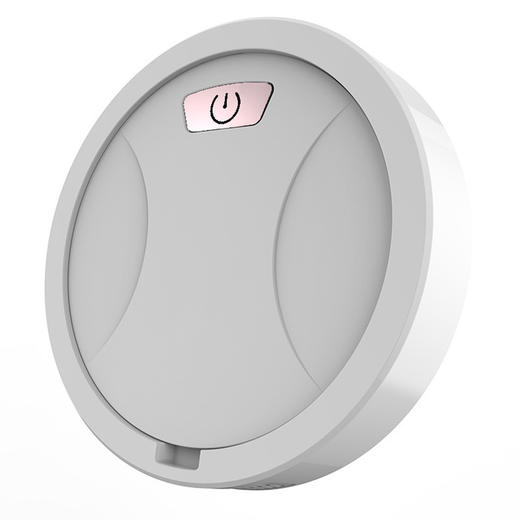 黑桃A智能扫地机器人 全自动吸尘器充电吸扫拖清洁机 商品图2