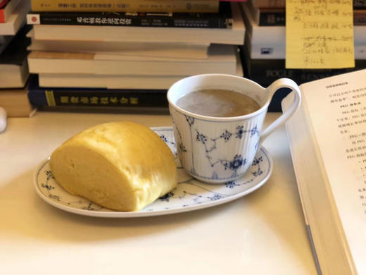 南瓜馒头 cgsp 商品图2