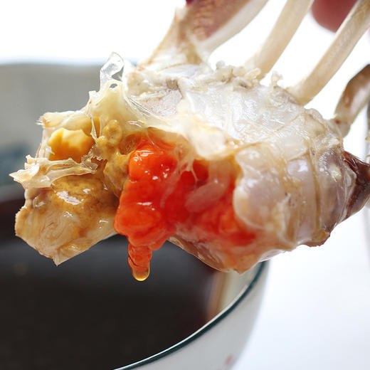 红鲟 2只 商品图1