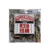黑芝麻扭糖一盒 商品缩略图0