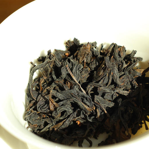 肉桂  (2007年)  50克 商品图0