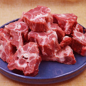 呼伦贝尔羊蝎子500g