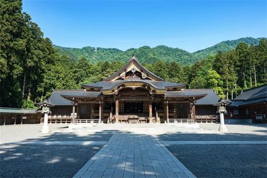 日本饮食文化之一-清酒 商品图4