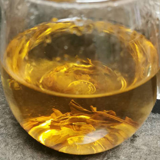 分装费1袋 商品图1